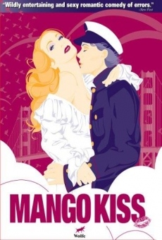 Mango Kiss streaming en ligne gratuit