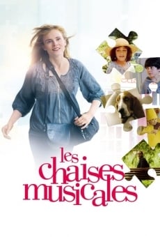 Les chaises musicales stream online deutsch