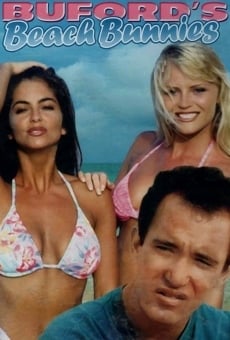 Buford's Beach Bunnies streaming en ligne gratuit
