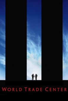World Trade Center streaming en ligne gratuit