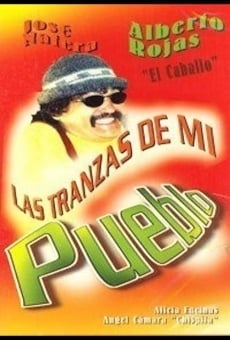 Película