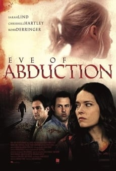 Eve of Abduction