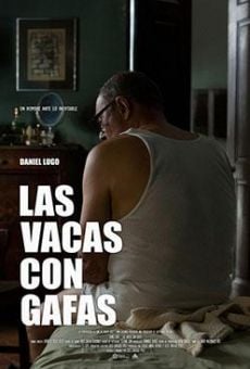Las vacas con gafas online free