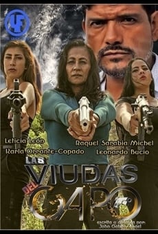 Las Viudas del Capo stream online deutsch