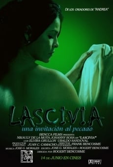 Lascivia