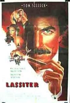 Lassiter online free