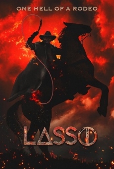 Lasso online