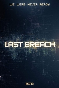 Last Breach stream online deutsch