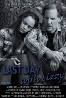 Last Day with Lizzy online streaming