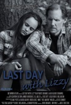 Ver película Last Day with Lizzy