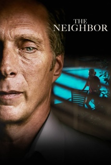 The Neighbor en ligne gratuit