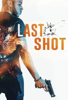 Last Shot online kostenlos