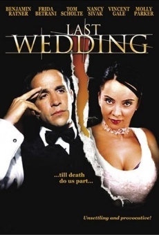 Last Wedding streaming en ligne gratuit