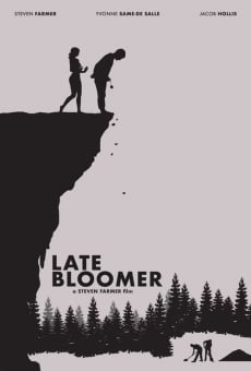 Late Bloomer