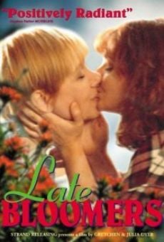 Late Bloomers (1996)