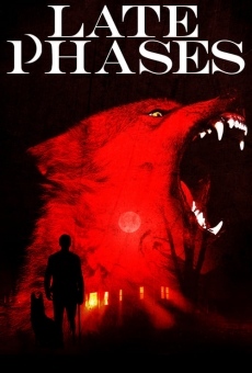 Ver película Late Phases