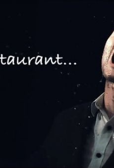 Later, in the Restaurant... en ligne gratuit