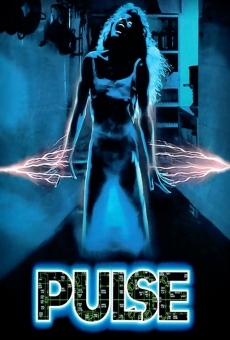 Pulse - Scossa mortale online streaming