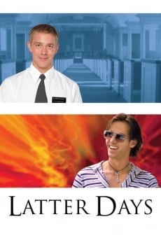 Latter Days online free