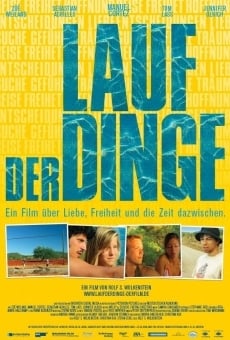 Lauf der Dinge online free