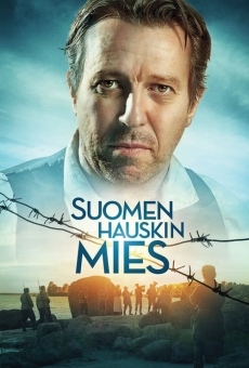 Suomen hauskin mies online kostenlos