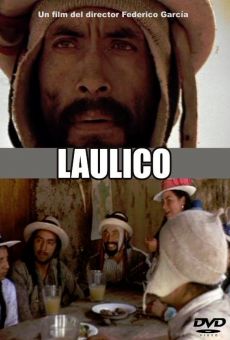 Laulico