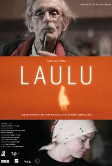 Ver película Laulu