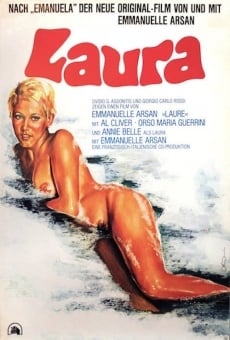 Laure online streaming