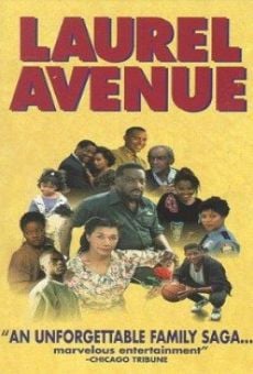 Laurel Avenue en ligne gratuit