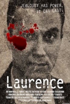 Ver película Laurence