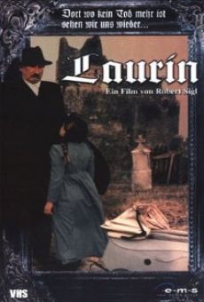 Ver película Laurin: Un viaje a la muerte