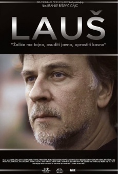 Laus online free