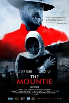 The Mountie on-line gratuito