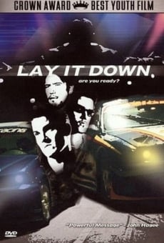 Lay It Down online streaming