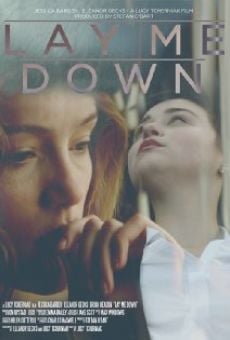 Lay Me Down stream online deutsch