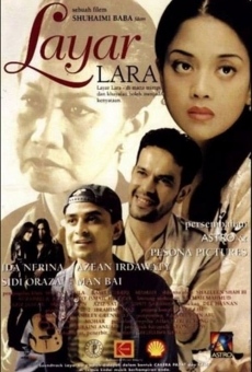 Ver película Layar Lara