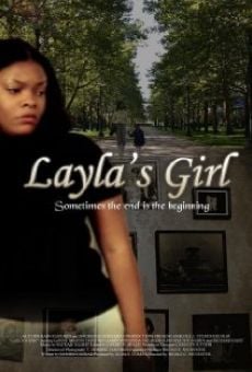 Layla's Girl online kostenlos