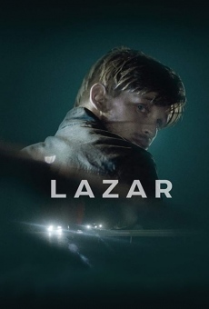 Ver película Lazar