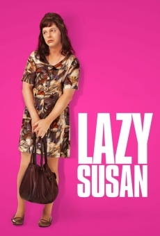 Lazy Susan online