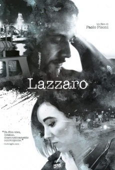 Lazzaro stream online deutsch