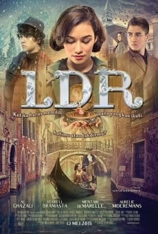 LDR online free