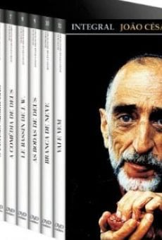 Le bassin de J.W. online streaming