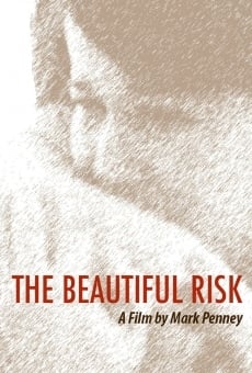 The Beautiful Risk online free