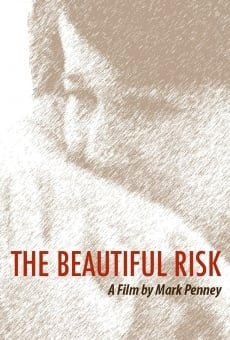 The Beautiful Risk stream online deutsch