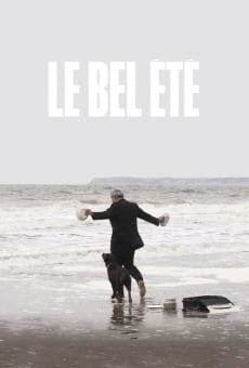 Ver película Le bel été