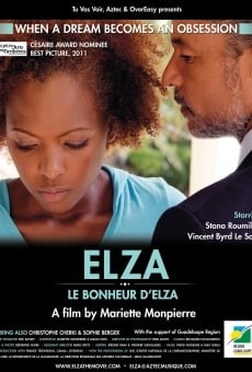 Elza on-line gratuito