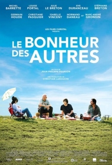 Le Bonheur Des Autres gratis