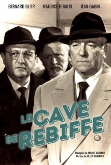 Il re dei falsari online streaming