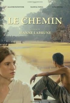 Le chemin online free