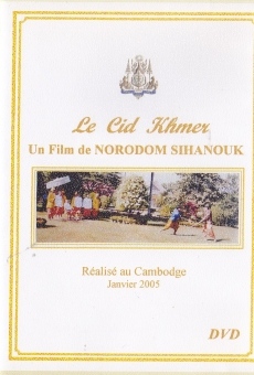 Le Cid Khmer